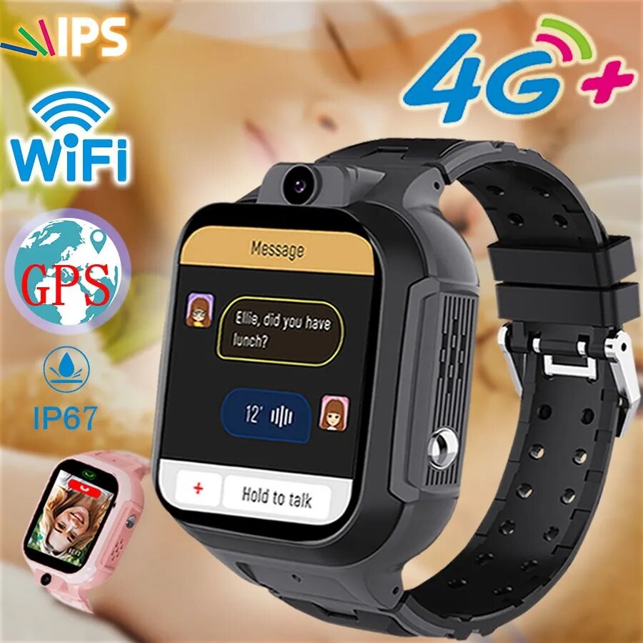 Ƶ ī Ʈ ġ, 4G Ʈġ, , GPS ,  ä,  ȭ , , ,  Ʈ ġ